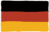 Deutsch website