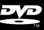 dvdfilms dvd films film movie movies renting buying rent rentals membership movie huren verhuren verhuur